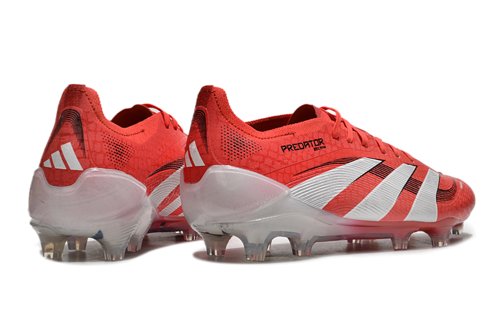 Adidas Predator 25th FG