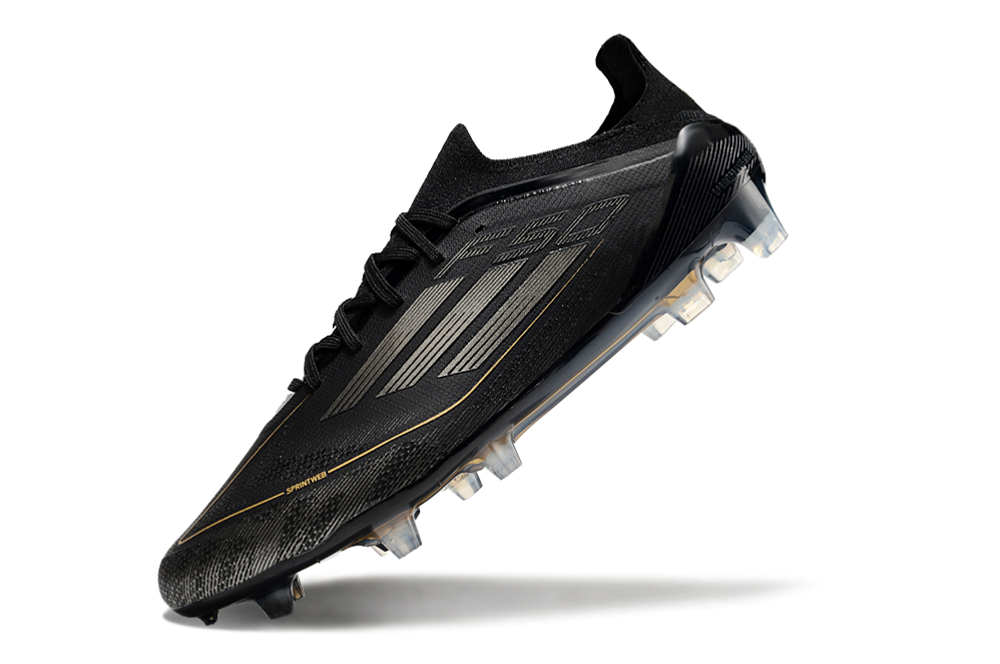 Adidas F50