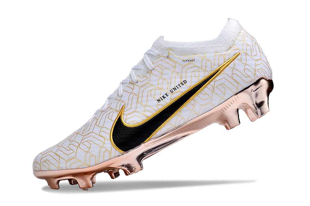 Nike Vapor 15 FG