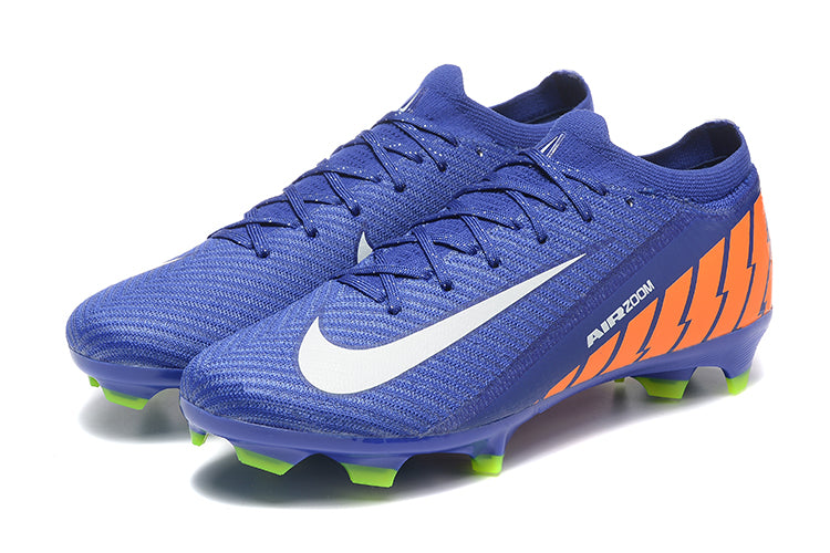 Zoom Vapor 16 FG