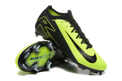 Zoom Vapor 16 FG