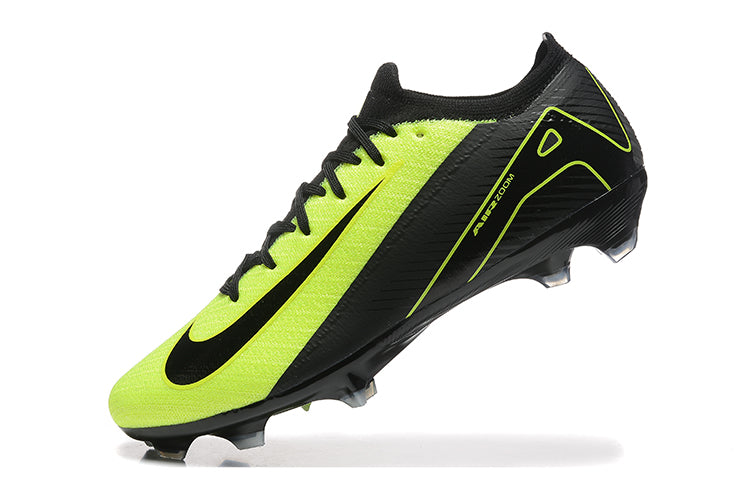 Zoom Vapor 16 FG