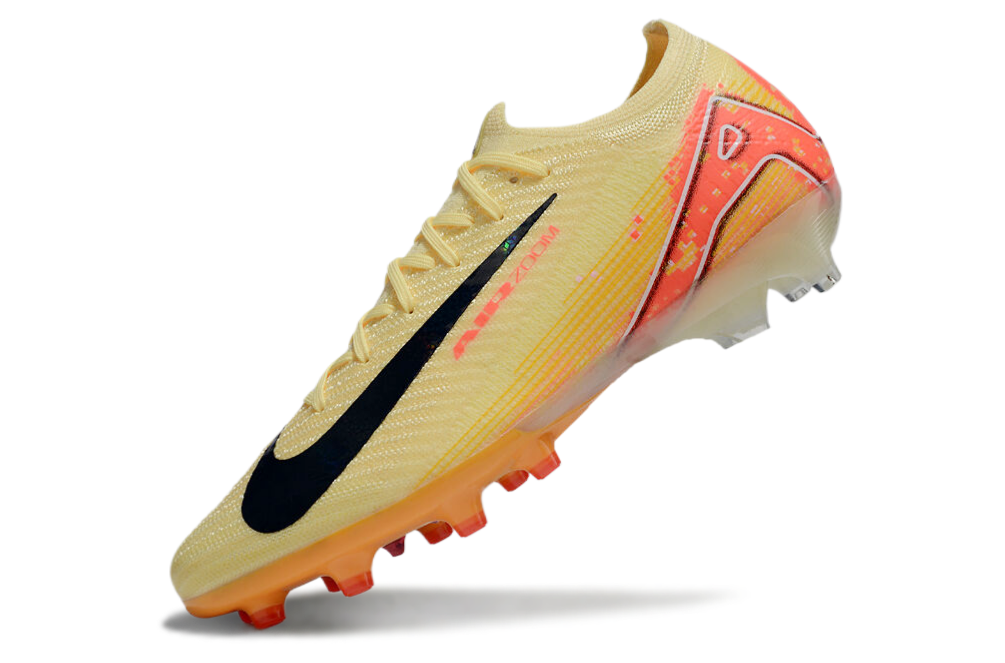 Zoom Vapor 16 AG