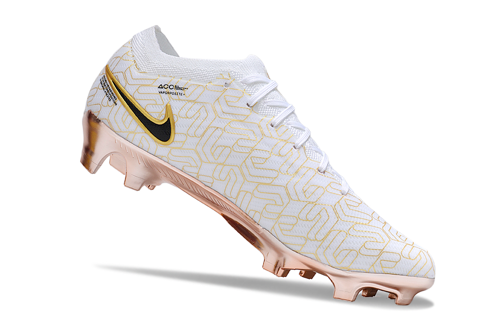 Nike Vapor 15 FG