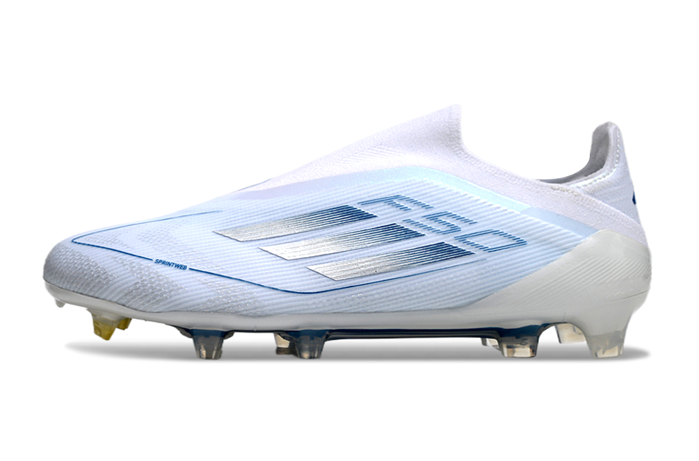 F50 Laceless