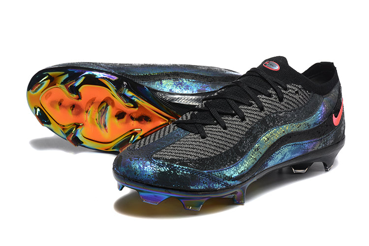 Zoom Vapor 16 AIR MAX FG