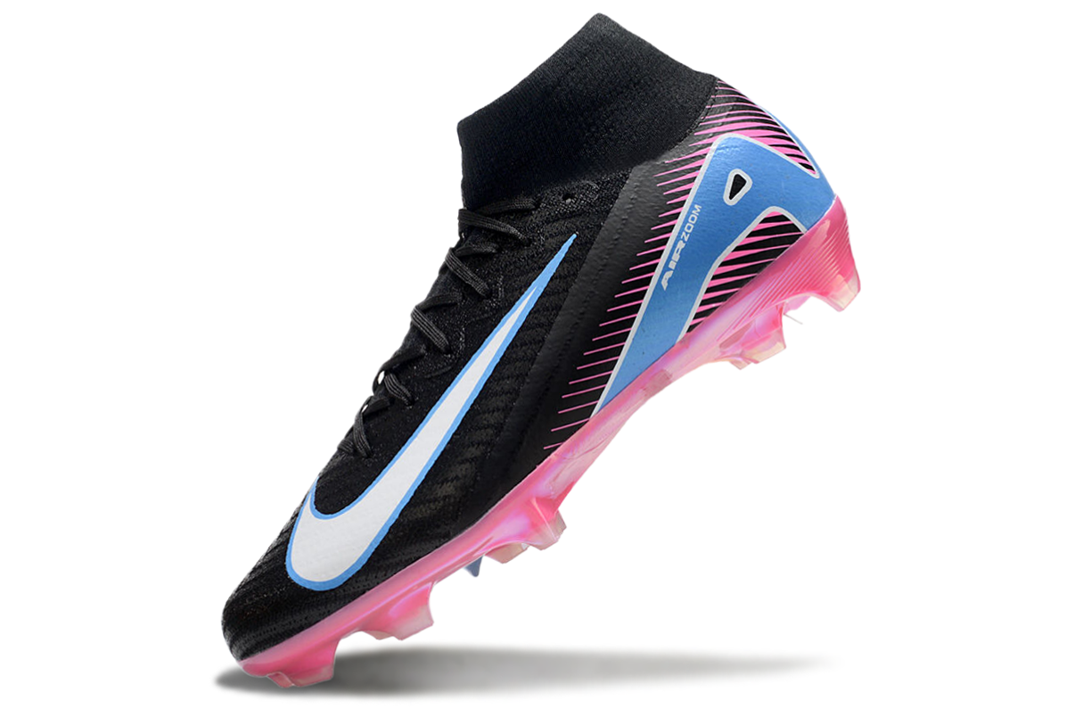 Zoom Superfly FG