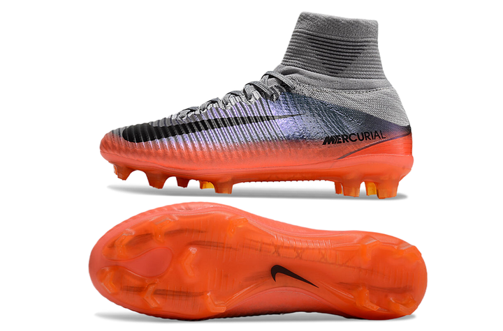 Superfly 5 CR7