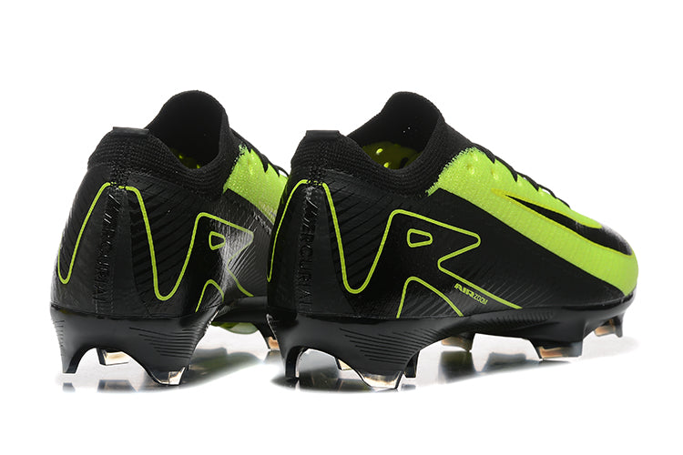 Zoom Vapor 16 FG