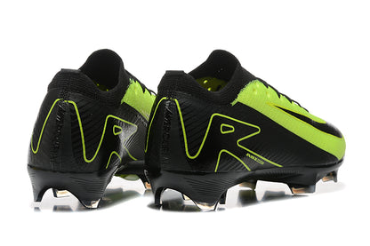 Zoom Vapor 16 FG