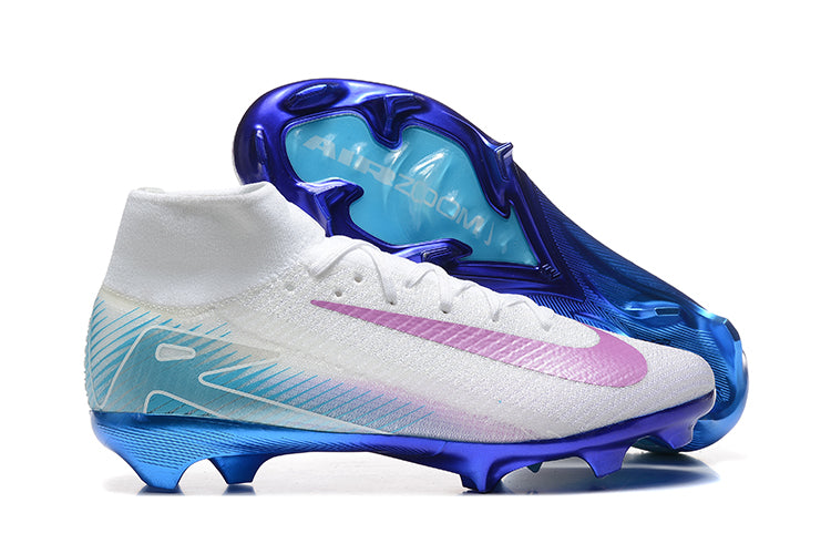 Zoom Superfly 16 FG