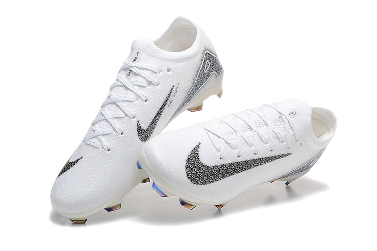 Zoom Vapor 16 FG