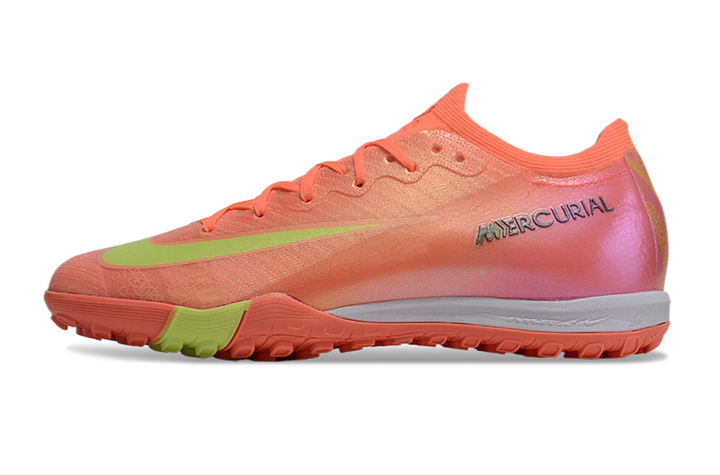 Vapor 16