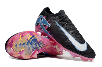 Zoom Vapor 16 FG
