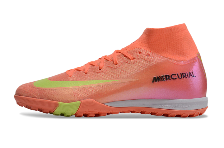 Vapor 16