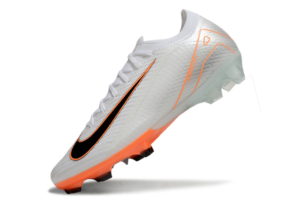 Zoom Vapor 16 FG