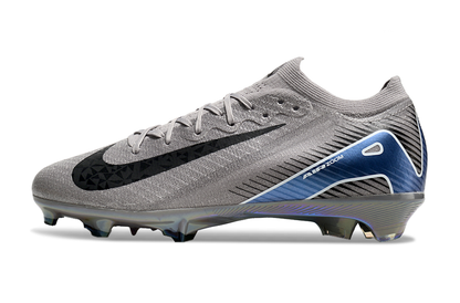 Nike Vapor 16 FG