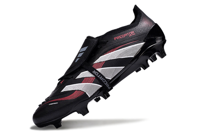 Adidas Predator 25th FG