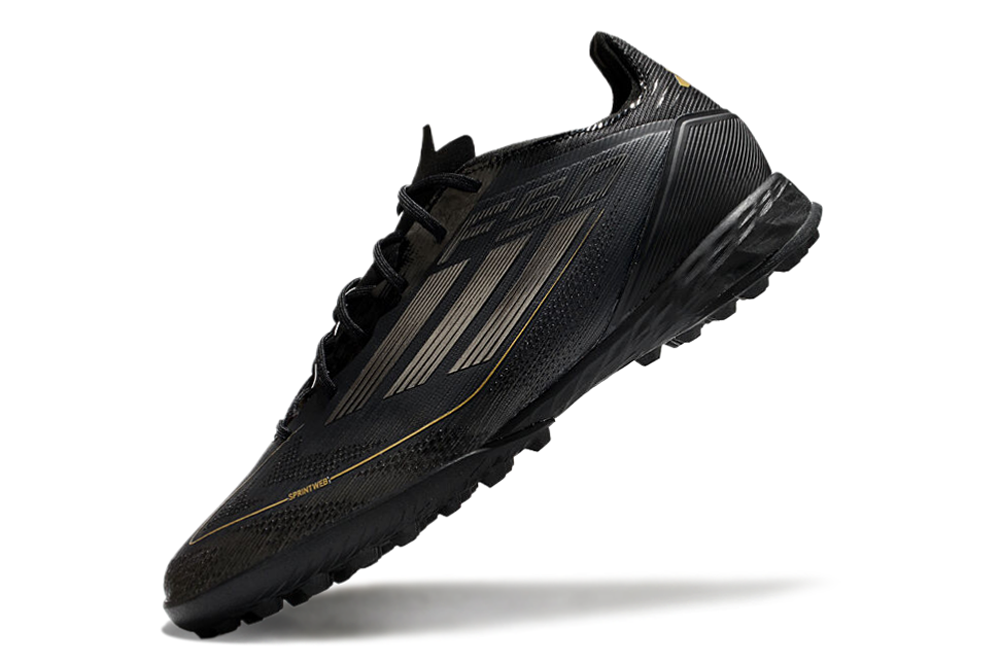 Adidas F50 TF