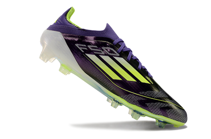 Adidas F50