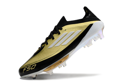 Adidas F50+