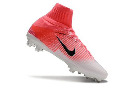 Nike Superfly 5