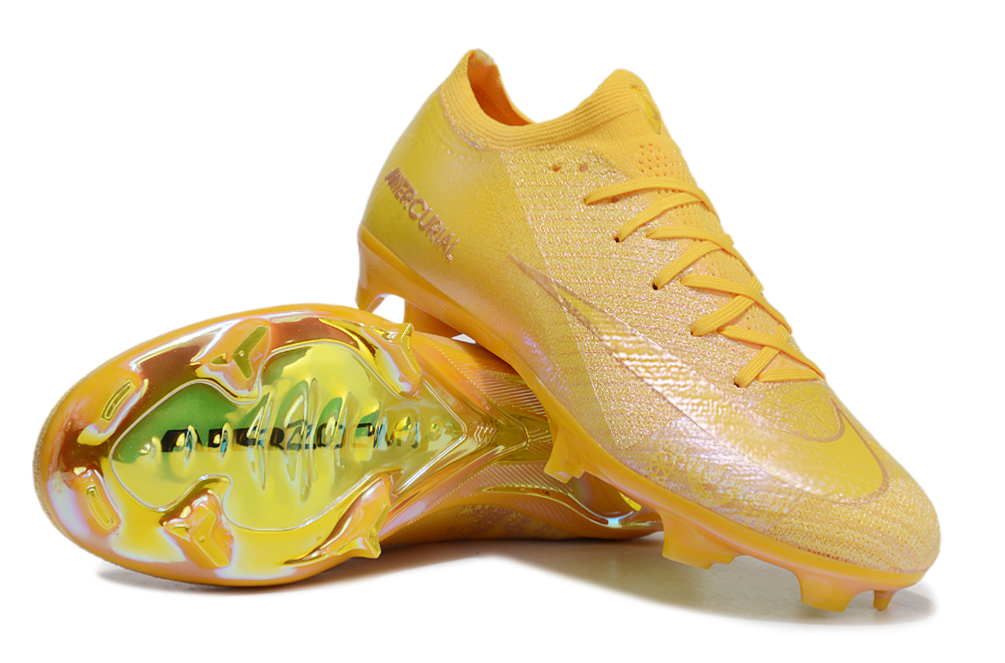 Zoom Vapor 16 FG