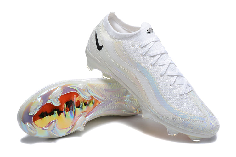 Zoom Vapor 16 AIR MAX FG