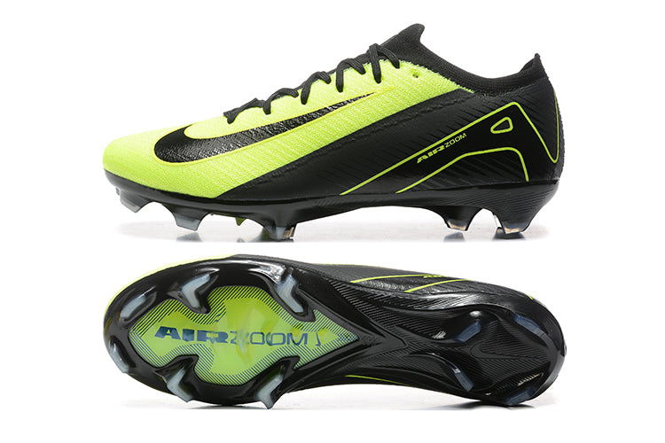 Zoom Vapor 16 FG