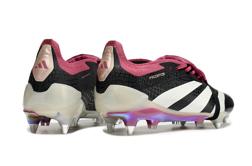 Adidas Predator 24th SG