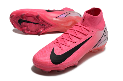 Zoom Superfly FG