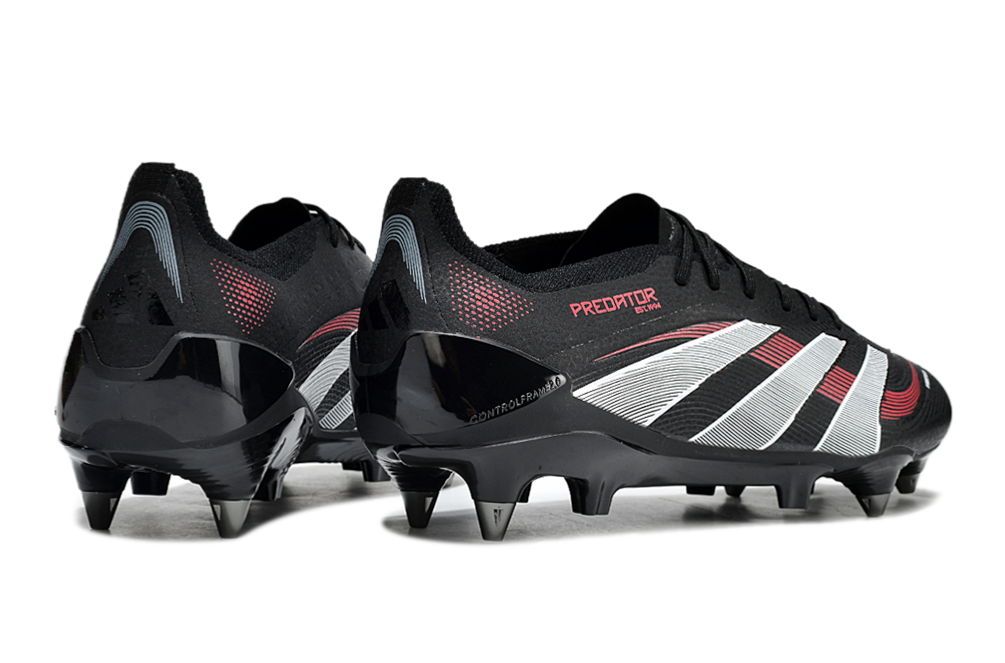 Adidas Predator 25th SG