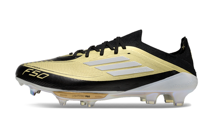 Adidas F50+