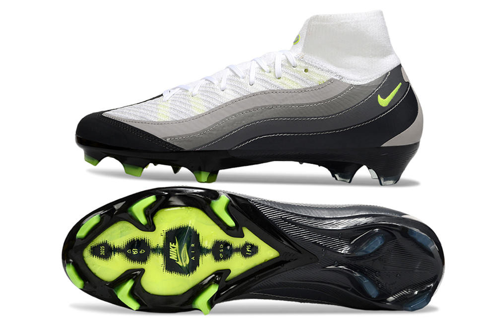 Zoom Superfly AIR MAX FG