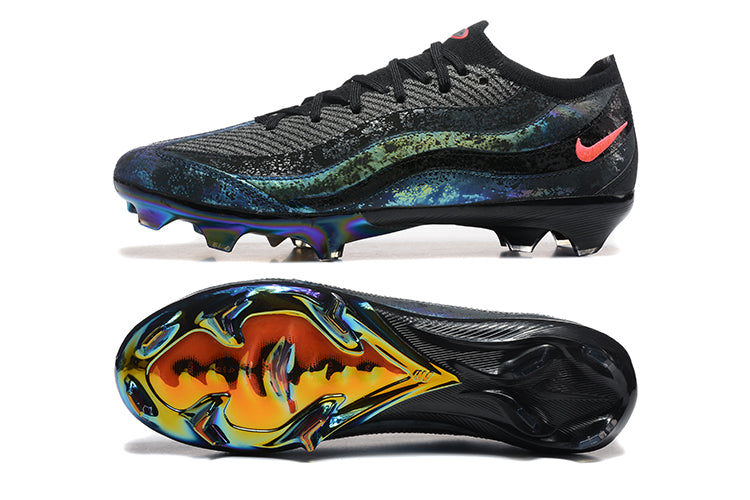 Zoom Vapor 16 AIR MAX FG