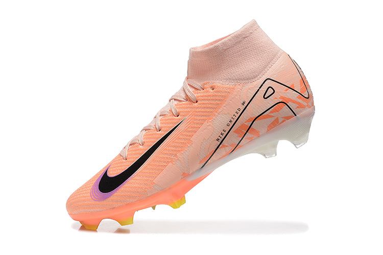Zoom Superfly 16 FG