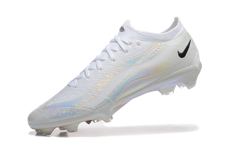 Zoom Vapor 16 AIR MAX FG