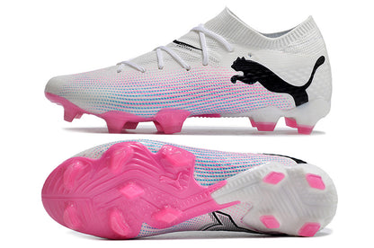 Puma FUTURE 7 ULTIMATE