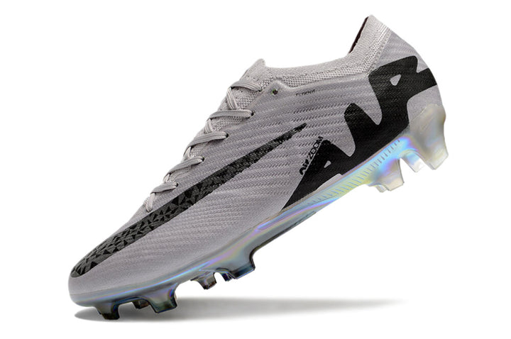 Vapor 15 FG