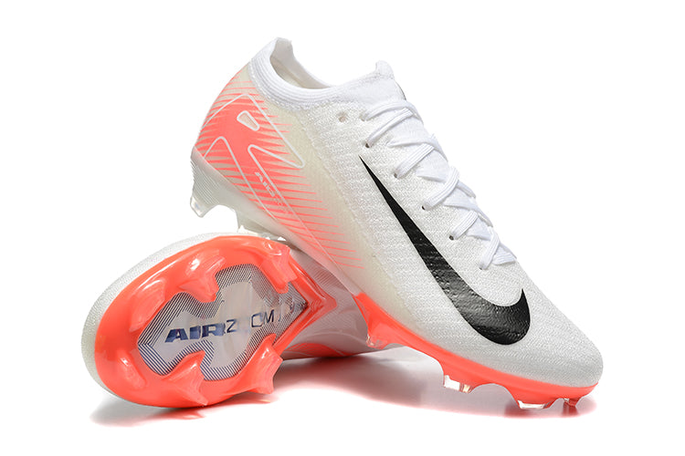Zoom Vapor 16 FG