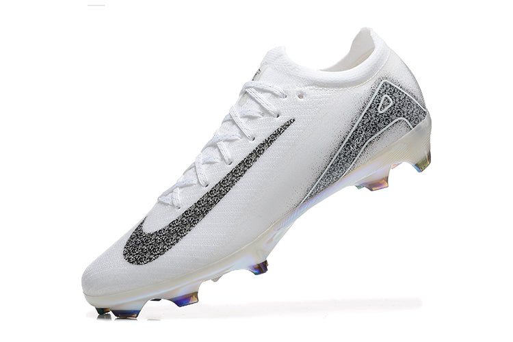 Zoom Vapor 16 FG