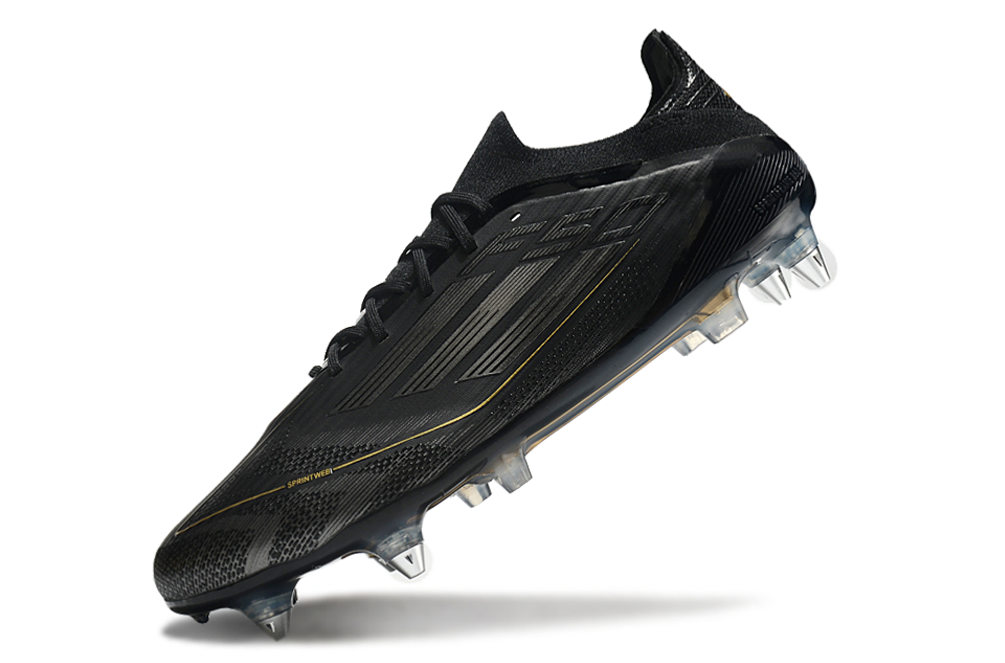 Adidas F50 SG