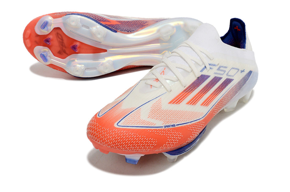 Adidas F50+