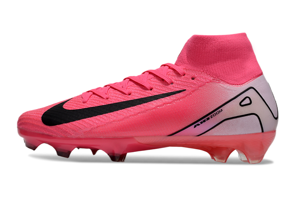Zoom Superfly FG