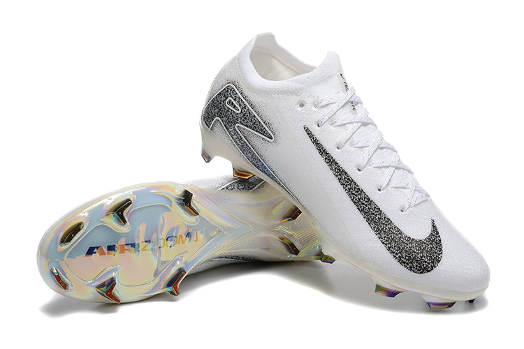 Zoom Vapor 16 FG