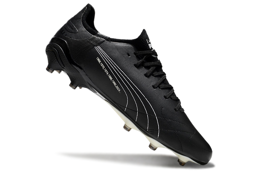 Puma King Ultimate x AOF