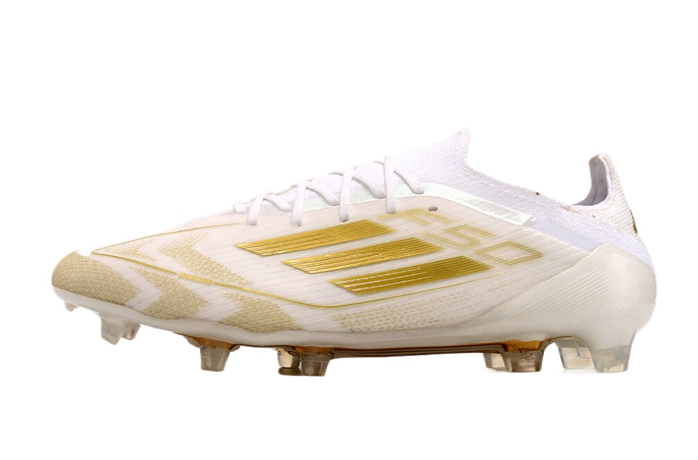 Adidas F50