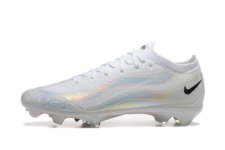 Zoom Vapor 16 AIR MAX FG