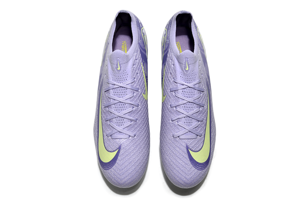 Nike Vapor 16 FG