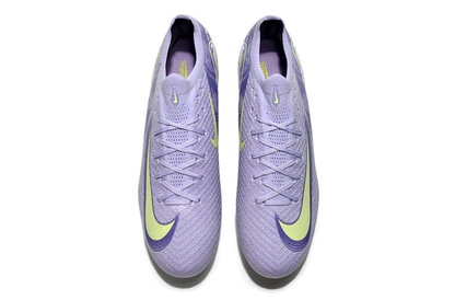 Nike Vapor 16 FG